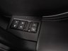 USED 2017 17 JAGUAR F-PACE 3.0 V6 S AWD 5d 296 BHP 