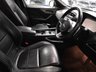 USED 2017 17 JAGUAR F-PACE 3.0 V6 S AWD 5d 296 BHP 