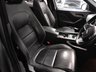 USED 2017 17 JAGUAR F-PACE 3.0 V6 S AWD 5d 296 BHP 
