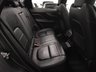 USED 2017 17 JAGUAR F-PACE 3.0 V6 S AWD 5d 296 BHP 