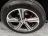 USED 2017 17 JAGUAR F-PACE 3.0 V6 S AWD 5d 296 BHP 