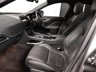 USED 2017 17 JAGUAR F-PACE 3.0 V6 S AWD 5d 296 BHP 