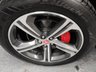 USED 2017 17 JAGUAR F-PACE 3.0 V6 S AWD 5d 296 BHP 