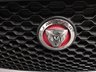 USED 2017 17 JAGUAR F-PACE 3.0 V6 S AWD 5d 296 BHP 