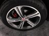 USED 2017 17 JAGUAR F-PACE 3.0 V6 S AWD 5d 296 BHP 