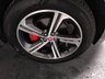 USED 2017 17 JAGUAR F-PACE 3.0 V6 S AWD 5d 296 BHP 