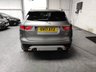 USED 2017 17 JAGUAR F-PACE 3.0 V6 S AWD 5d 296 BHP 