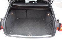 USED 2013 13 AUDI A4 2.0 AVANT TDI BLACK EDITION 5d 141 BHP 