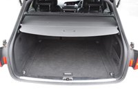 USED 2013 13 AUDI A4 2.0 AVANT TDI BLACK EDITION 5d 141 BHP 