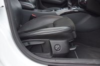 USED 2013 13 AUDI A4 2.0 AVANT TDI BLACK EDITION 5d 141 BHP 