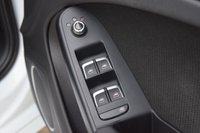 USED 2013 13 AUDI A4 2.0 AVANT TDI BLACK EDITION 5d 141 BHP 