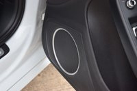 USED 2013 13 AUDI A4 2.0 AVANT TDI BLACK EDITION 5d 141 BHP 