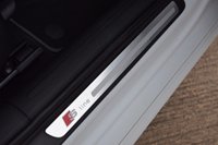 USED 2013 13 AUDI A4 2.0 AVANT TDI BLACK EDITION 5d 141 BHP 