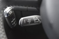USED 2013 13 AUDI A4 2.0 AVANT TDI BLACK EDITION 5d 141 BHP 