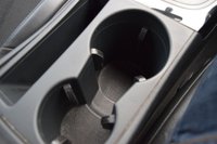 USED 2013 13 AUDI A4 2.0 AVANT TDI BLACK EDITION 5d 141 BHP 