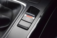 USED 2013 13 AUDI A4 2.0 AVANT TDI BLACK EDITION 5d 141 BHP 
