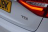 USED 2013 13 AUDI A4 2.0 AVANT TDI BLACK EDITION 5d 141 BHP 