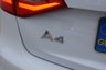 USED 2013 13 AUDI A4 2.0 AVANT TDI BLACK EDITION 5d 141 BHP 