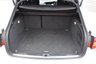USED 2013 13 AUDI A4 2.0 AVANT TDI BLACK EDITION 5d 141 BHP 