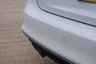 USED 2013 13 AUDI A4 2.0 AVANT TDI BLACK EDITION 5d 141 BHP 