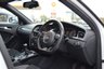 USED 2013 13 AUDI A4 2.0 AVANT TDI BLACK EDITION 5d 141 BHP 