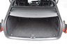 USED 2013 13 AUDI A4 2.0 AVANT TDI BLACK EDITION 5d 141 BHP 