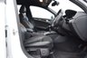 USED 2013 13 AUDI A4 2.0 AVANT TDI BLACK EDITION 5d 141 BHP 