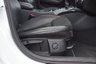 USED 2013 13 AUDI A4 2.0 AVANT TDI BLACK EDITION 5d 141 BHP 