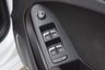 USED 2013 13 AUDI A4 2.0 AVANT TDI BLACK EDITION 5d 141 BHP 