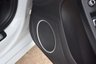 USED 2013 13 AUDI A4 2.0 AVANT TDI BLACK EDITION 5d 141 BHP 