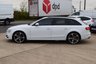 USED 2013 13 AUDI A4 2.0 AVANT TDI BLACK EDITION 5d 141 BHP 