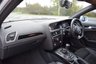 USED 2013 13 AUDI A4 2.0 AVANT TDI BLACK EDITION 5d 141 BHP 