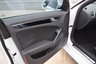 USED 2013 13 AUDI A4 2.0 AVANT TDI BLACK EDITION 5d 141 BHP 