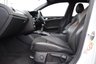 USED 2013 13 AUDI A4 2.0 AVANT TDI BLACK EDITION 5d 141 BHP 