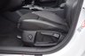 USED 2013 13 AUDI A4 2.0 AVANT TDI BLACK EDITION 5d 141 BHP 