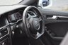 USED 2013 13 AUDI A4 2.0 AVANT TDI BLACK EDITION 5d 141 BHP 