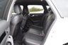 USED 2013 13 AUDI A4 2.0 AVANT TDI BLACK EDITION 5d 141 BHP 