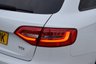 USED 2013 13 AUDI A4 2.0 AVANT TDI BLACK EDITION 5d 141 BHP 