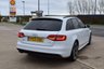 USED 2013 13 AUDI A4 2.0 AVANT TDI BLACK EDITION 5d 141 BHP 