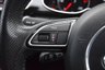 USED 2013 13 AUDI A4 2.0 AVANT TDI BLACK EDITION 5d 141 BHP 