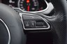 USED 2013 13 AUDI A4 2.0 AVANT TDI BLACK EDITION 5d 141 BHP 