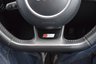 USED 2013 13 AUDI A4 2.0 AVANT TDI BLACK EDITION 5d 141 BHP 