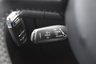 USED 2013 13 AUDI A4 2.0 AVANT TDI BLACK EDITION 5d 141 BHP 