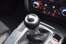 USED 2013 13 AUDI A4 2.0 AVANT TDI BLACK EDITION 5d 141 BHP 