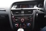 USED 2013 13 AUDI A4 2.0 AVANT TDI BLACK EDITION 5d 141 BHP 