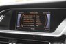 USED 2013 13 AUDI A4 2.0 AVANT TDI BLACK EDITION 5d 141 BHP 