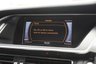 USED 2013 13 AUDI A4 2.0 AVANT TDI BLACK EDITION 5d 141 BHP 