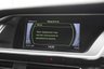 USED 2013 13 AUDI A4 2.0 AVANT TDI BLACK EDITION 5d 141 BHP 