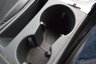 USED 2013 13 AUDI A4 2.0 AVANT TDI BLACK EDITION 5d 141 BHP 