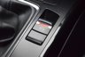 USED 2013 13 AUDI A4 2.0 AVANT TDI BLACK EDITION 5d 141 BHP 
